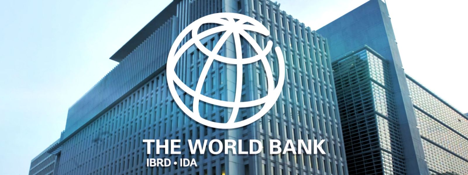 World Bank Projects 4.4% GDP Growth for Sri Lanka